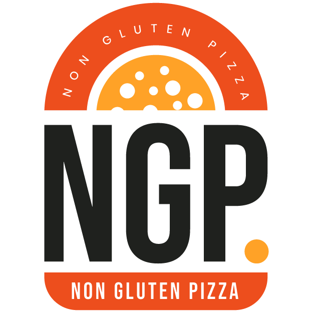 Non Gluten Pizza